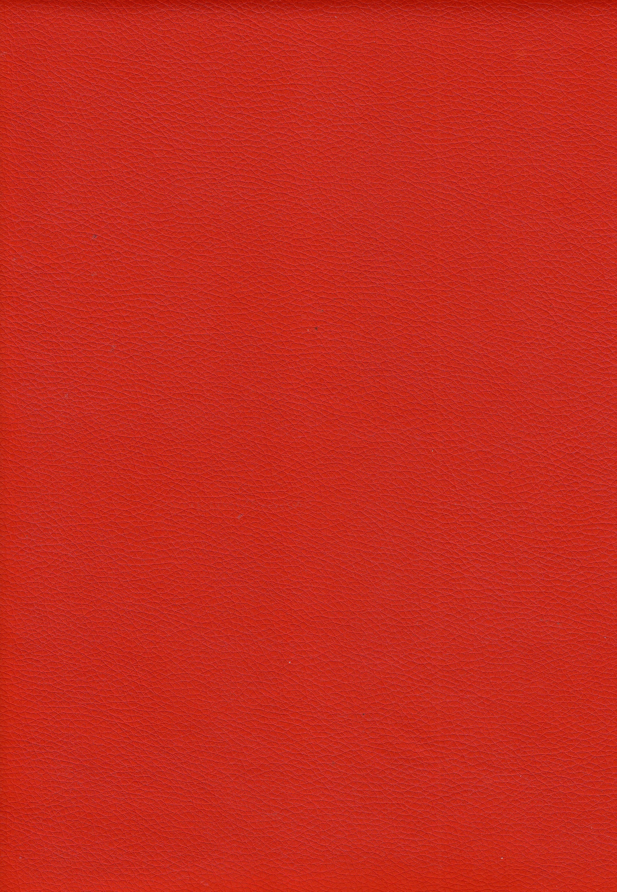 Romana C/1117